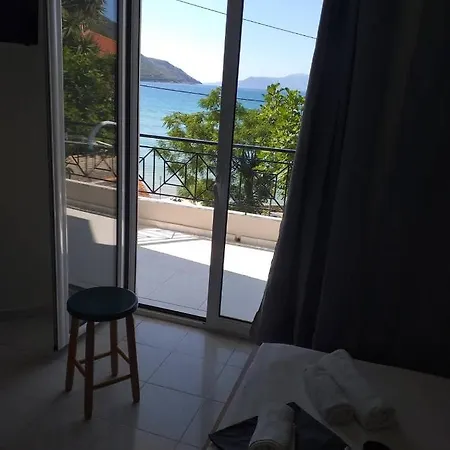 Altina Sea View