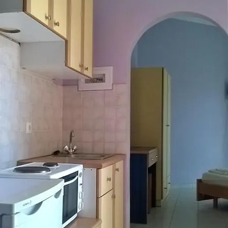 Altina Sea View